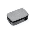 Multi-Purpose Travel Case for Portable DAC / Amps O872