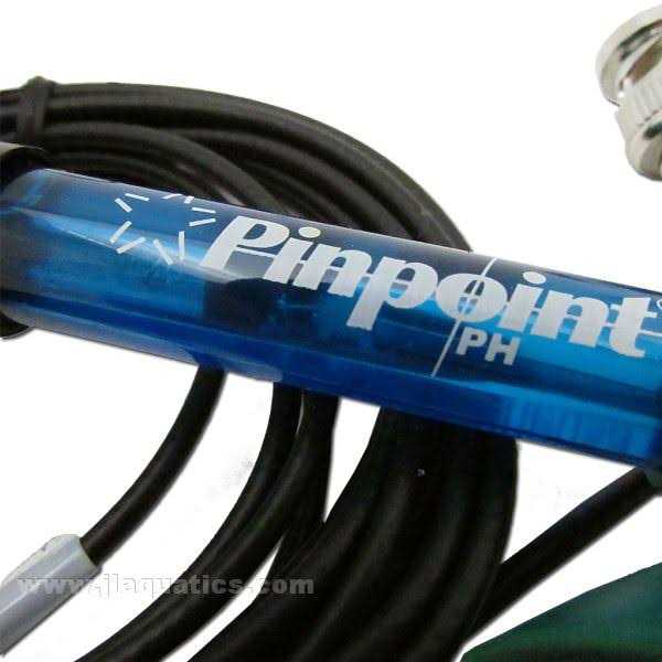 Pinpoint pH Probe I971131