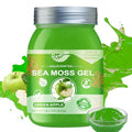 Raw Organic Sea Moss Gel 18.5 oz J96073