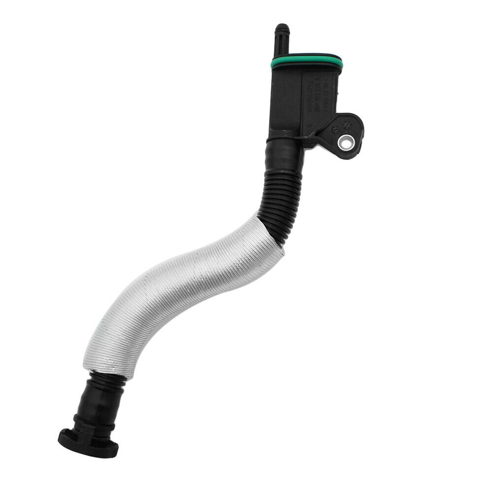 PCV Valve Oil Separator V835