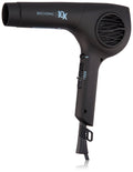 Black Hair Dryer M7065