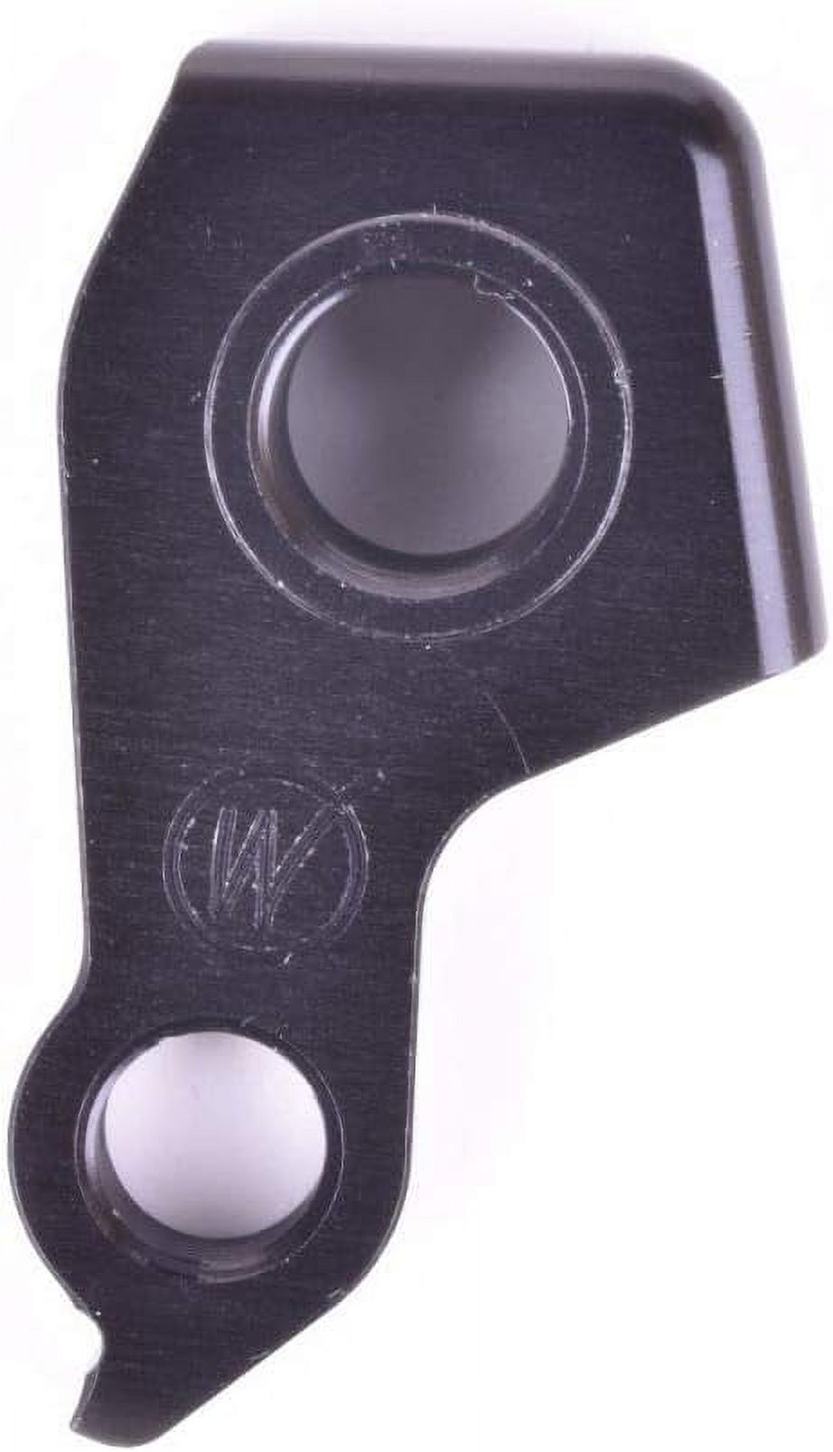 DERAILLEUR Hanger X646
