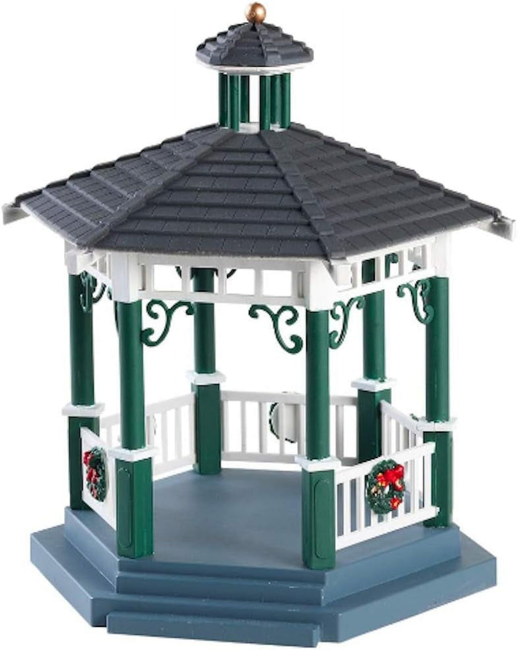 Gazebo X501460