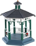 Gazebo X501460