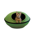 Pet Bed U220561