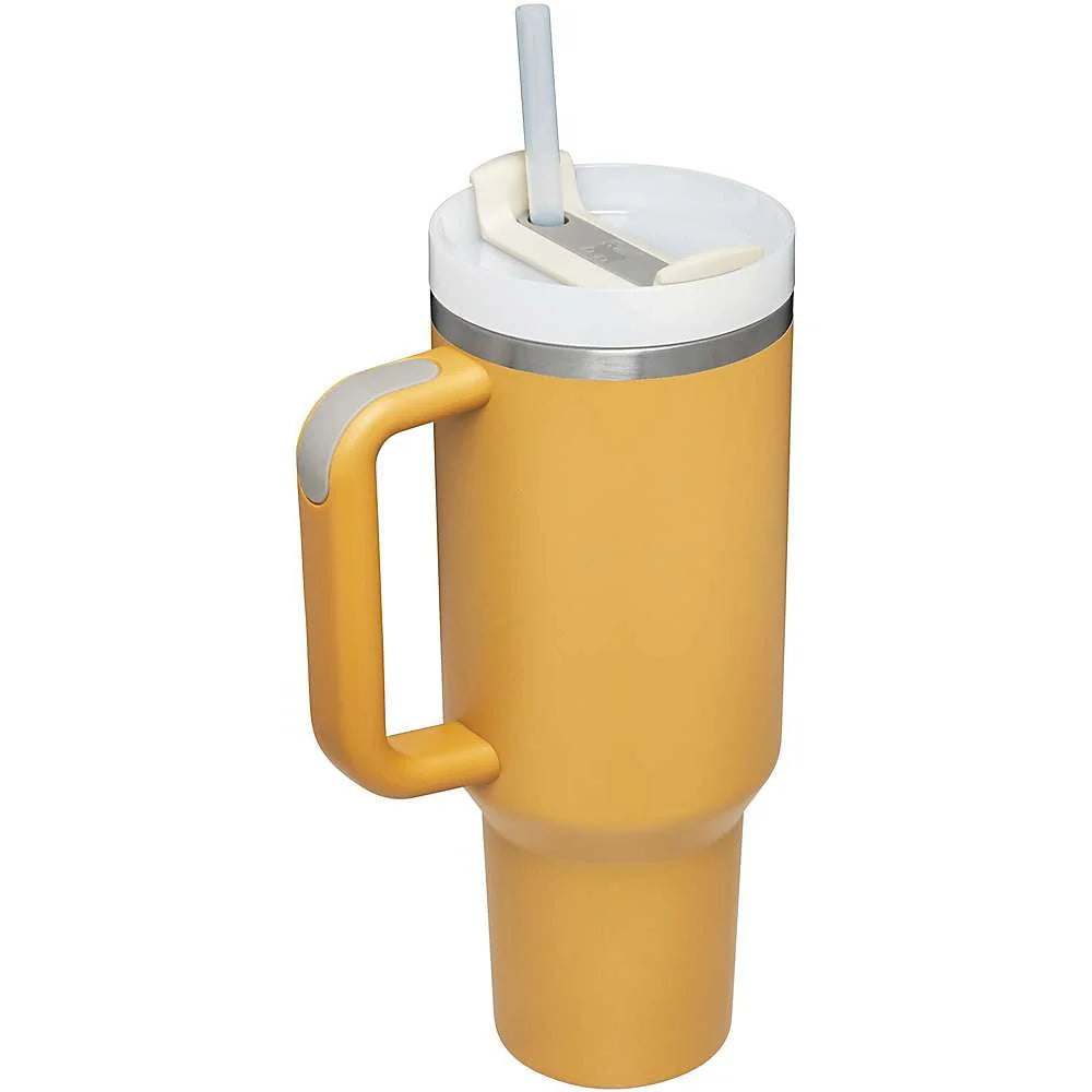 40oz Tumbler D73478