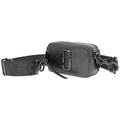 Black Camera Bag L33376