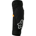Black Large Elbow Guard M596