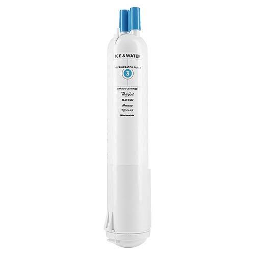 Water Filter Cartridge Z716735
