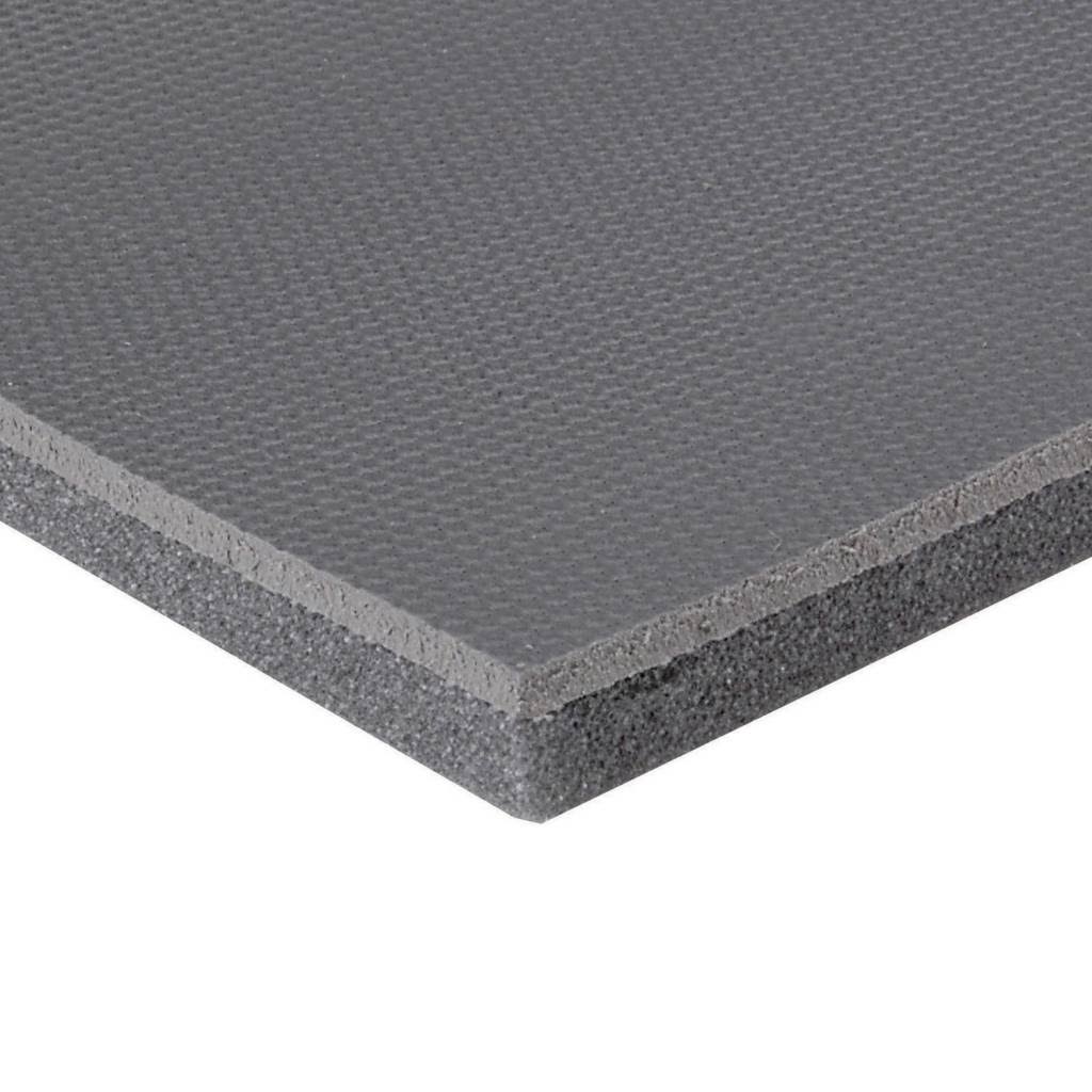 Under Carpet P595