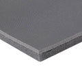 Under Carpet P595