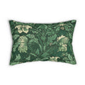 Lumbar Pillow O12948