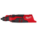 12V Cordless Brushless Rotary Tool M255