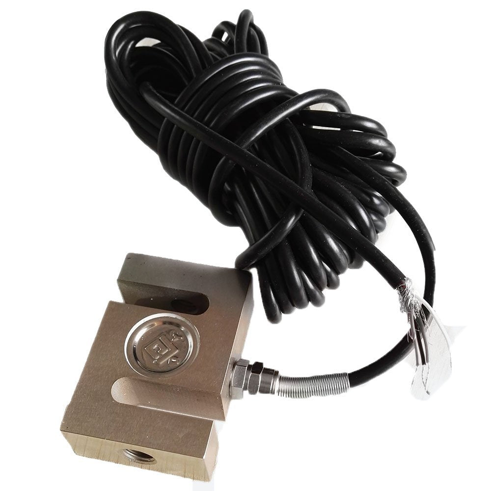 S-Type Load Cell Sensor with Cable 2T P330