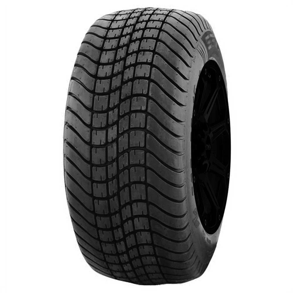 205/65-10 4 Ply Tire B7589