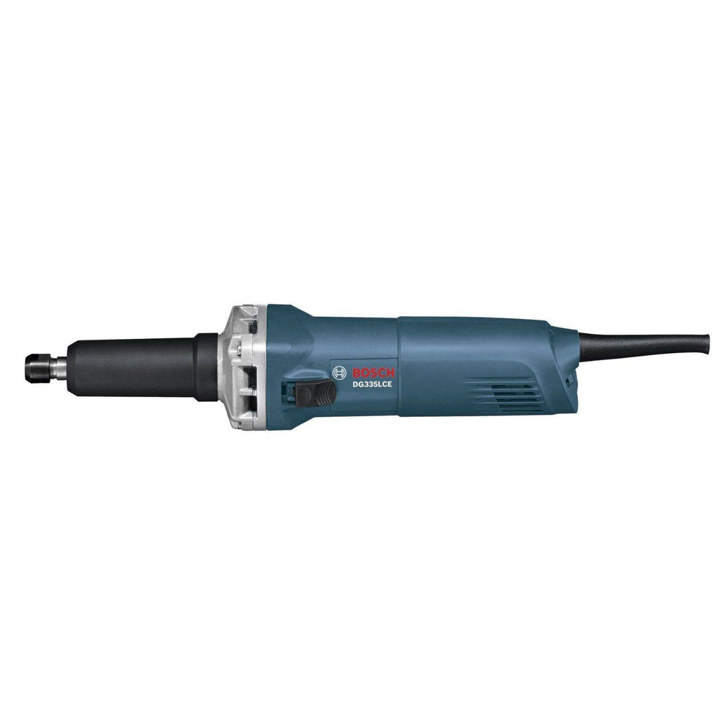 Die Grinder H82463