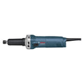 Die Grinder H82463