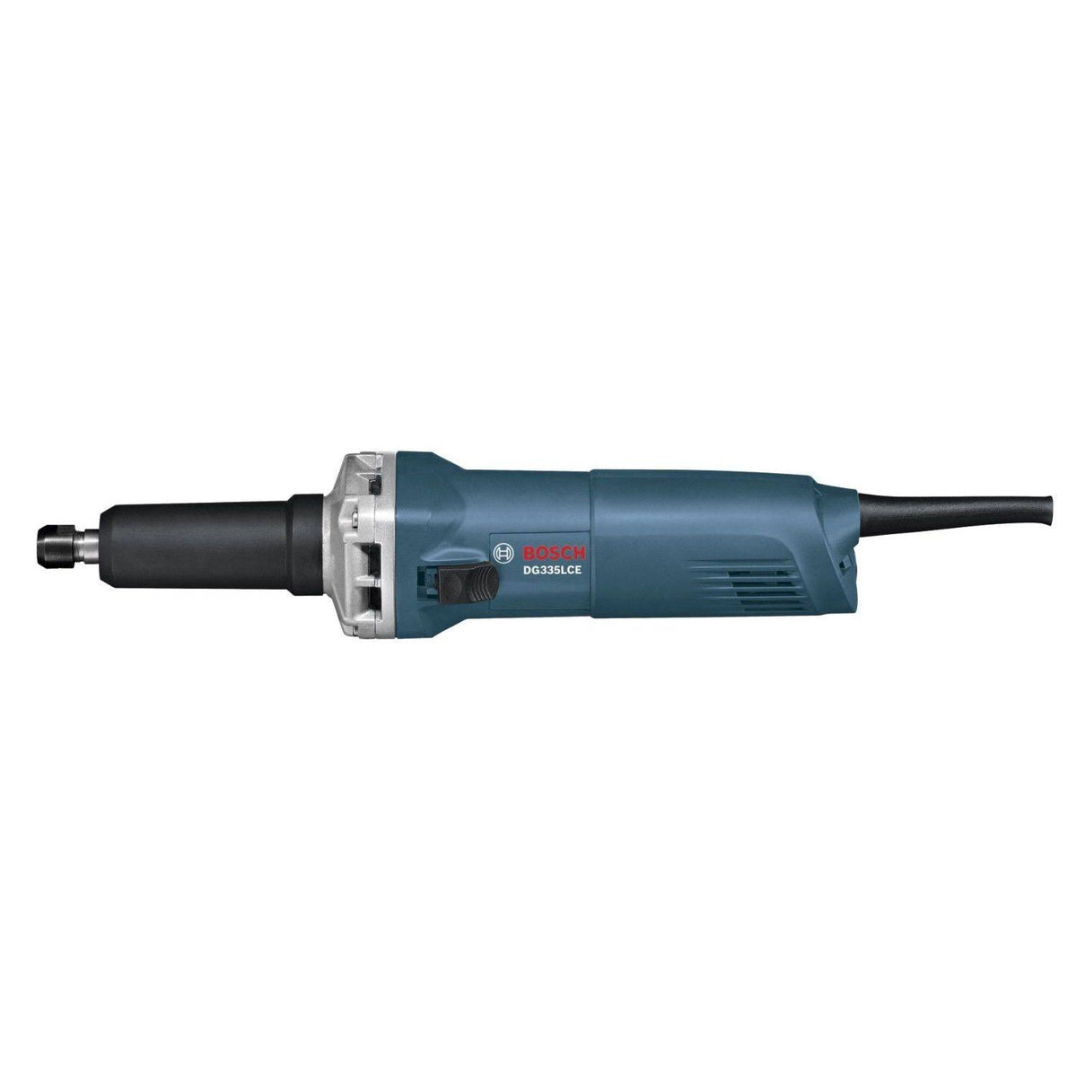 Die Grinder H82463