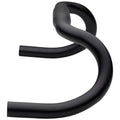 Black Drop Handlebar, 44cm W5190
