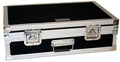 Pedal Board Case ATA 34 Storage Rack E50617