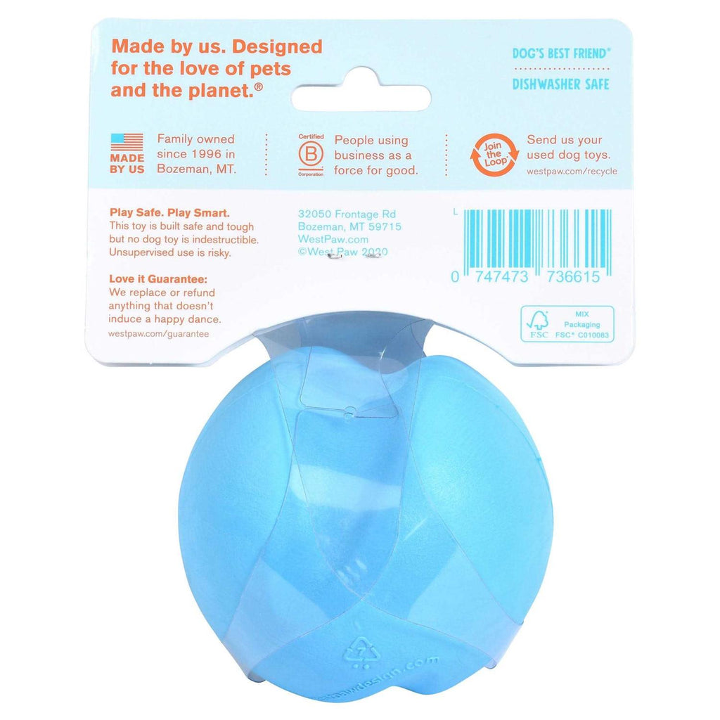Dog Toy F36268