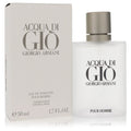 Eau De Toilette Spray 1.7 oz Pack of 2 O69881