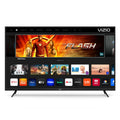 70 Class 4K UHD LED Smart TV O79211