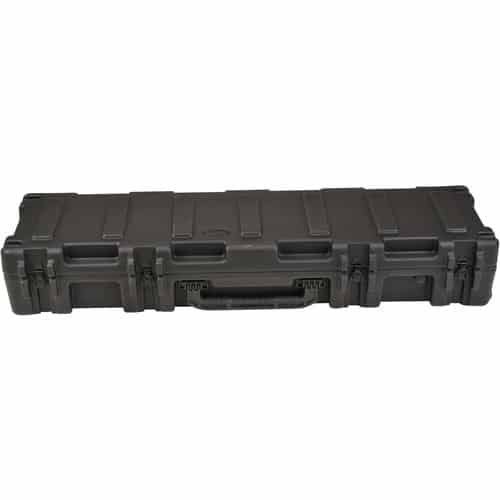 Black Hard Case K66570