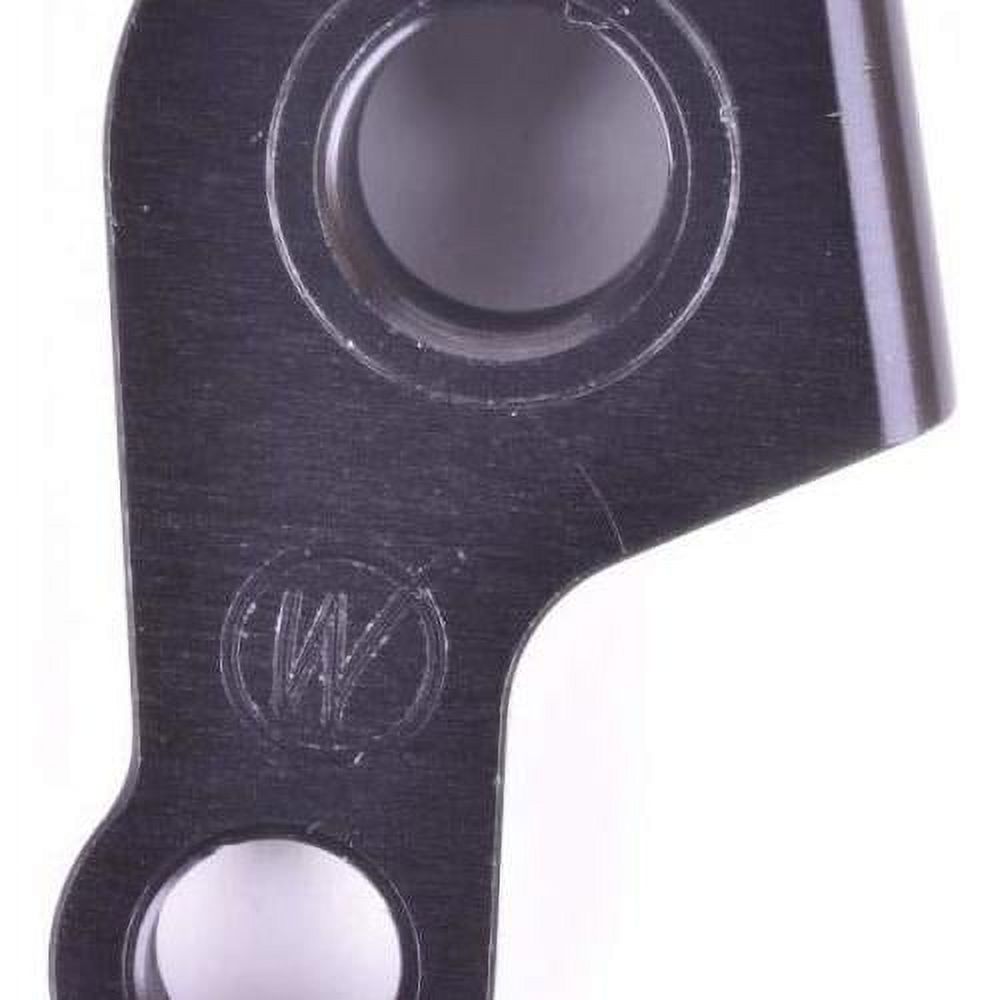 DERAILLEUR Hanger X646