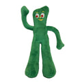 Plush E51229