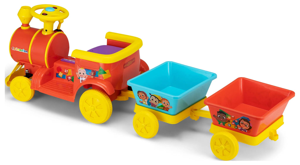 Ride-On Toy N349