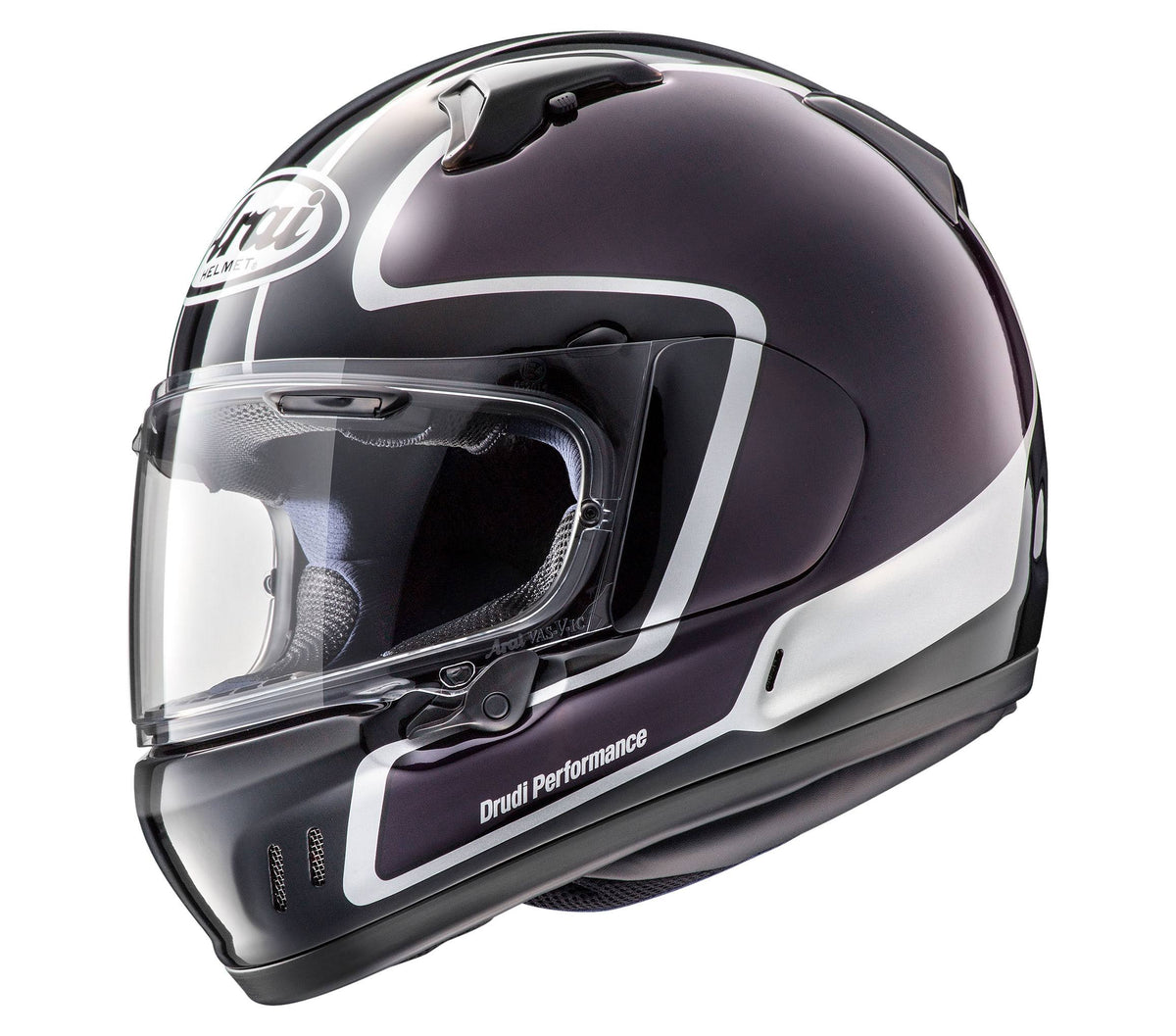 Black 2XL Defiant-X Helmet C136