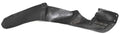 Splash Shield For Audi TT Front, Driver Side W332997