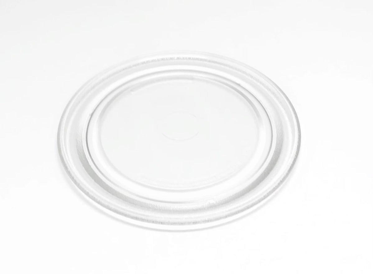 Microwave Turntable Glass Tray Plate A5888