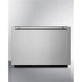 Built-In Drawer Refrigerator I242