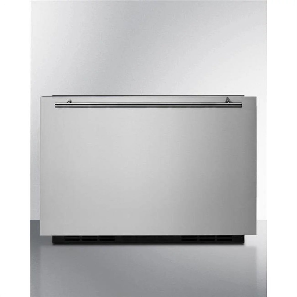 Built-In Drawer Refrigerator I242