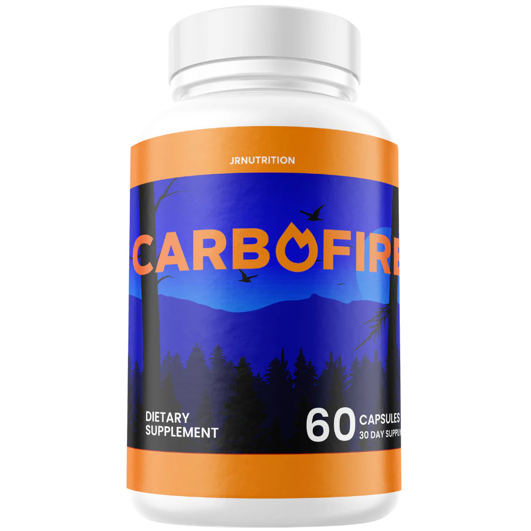 Maximum Strength Formula Supplement 60 Capsules C99462