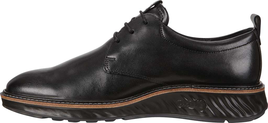 Plain Toe Oxford H448435