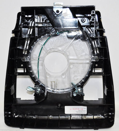 12 inch Vacuum Base C773801