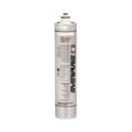 Ev961251-75 Cartridge E8677