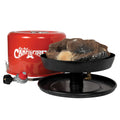 Big Red Campfire R435011