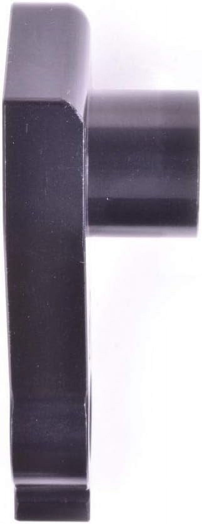 DERAILLEUR Hanger X646