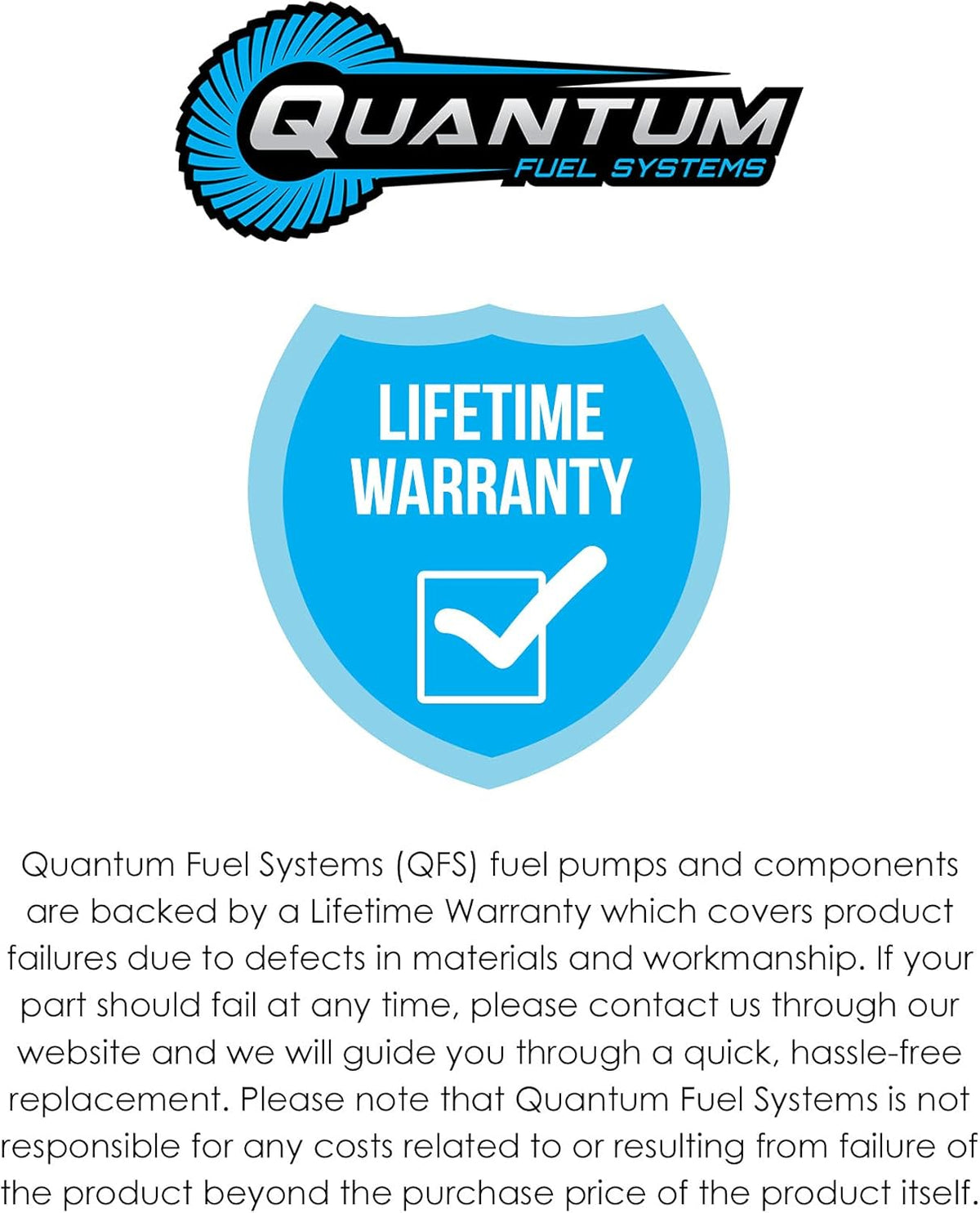 Genuine OEM Fuel Pump Replacement for Arctic Cat 550 K255