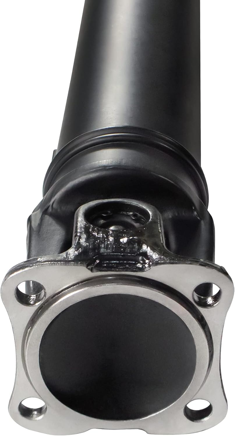 Driveshaft Propeller Drive Shaft Assembly for Honda CRV AWD 4WD V786598