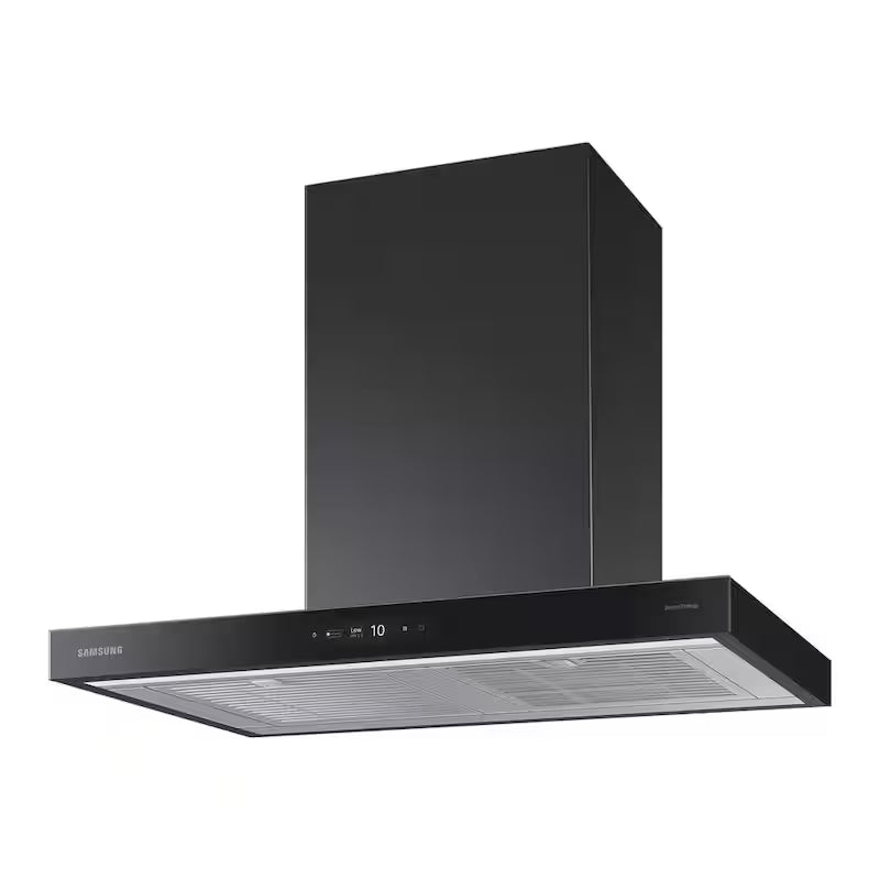 Wall Mount Range Hood T301