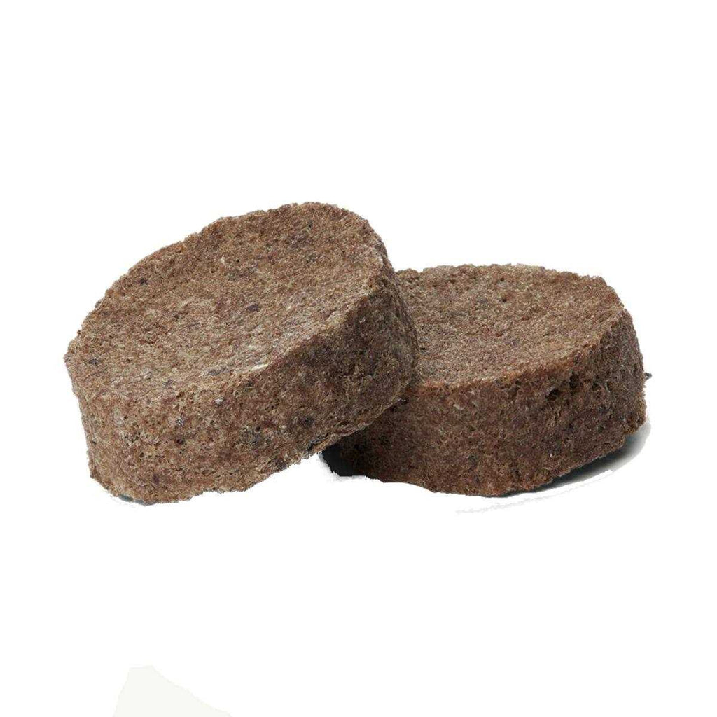 Dog Treats Superfood Cod Crisps T592