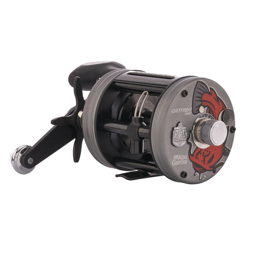 6500 Catfish Pro K2488