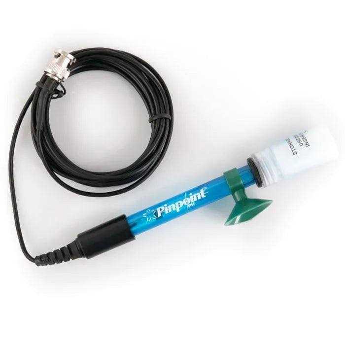 Pinpoint pH Probe I971131