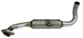 Catalytic Converter M350574
