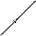 Driveshaft Propeller Drive Shaft Assembly for Honda CRV AWD 4WD V786598